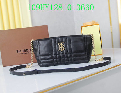 Ozarra Fashion -BBR Bags - 370