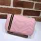 Ozarra - GCI Bags - 1966