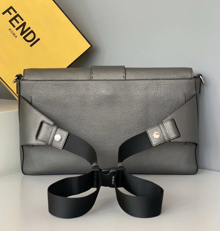 Ozarra - FDE Bags - 866