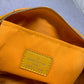 Ozarra - GUKI Women Bags - 1713