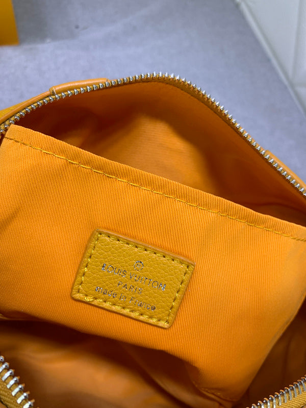 Ozarra - GUKI Women Bags - 1713