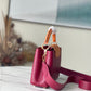 Fashion Lu-Vi bags - 4541