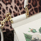 Ozarra - DG Bags - 408