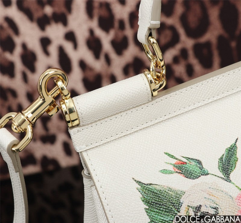Ozarra - DG Bags - 408