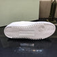 Ozarra Luxury - YZO Men Shoes - 220