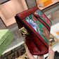 Ozarra - GCI Bags - 2139