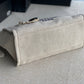 BAB - CHL Bags - 2840