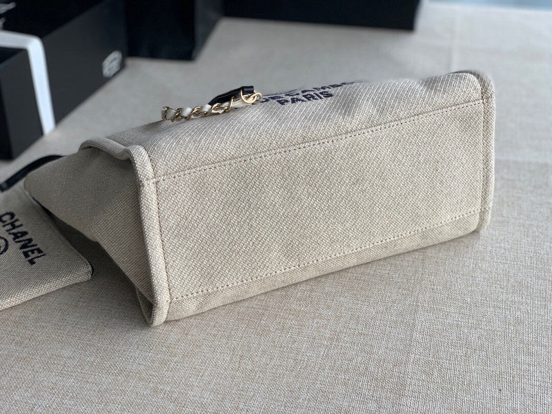 BAB - CHL Bags - 2840