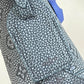 Fashion Lu-Vi bags - 3167