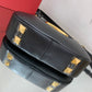 OZ - VEL Bags - 349