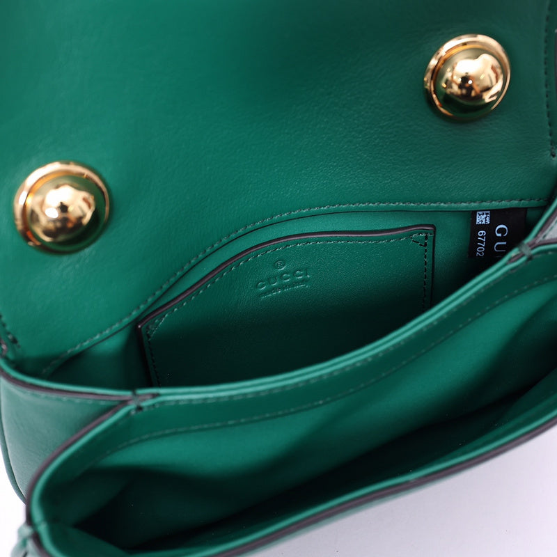 Ozarra - GUKI Women Bags - 990