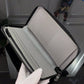 Fashion Lu-Vi bags - 2680