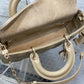 OZ - Dir Bags - 834