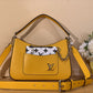 PHALO - LOV Bags - 481