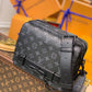 Fashion Lu-Vi bags - 3377