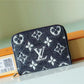 Ozarra Fashion Lu-Vi bags - 8718