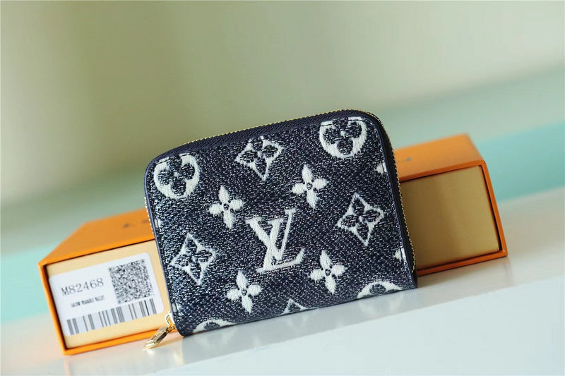 Ozarra Fashion Lu-Vi bags - 8718