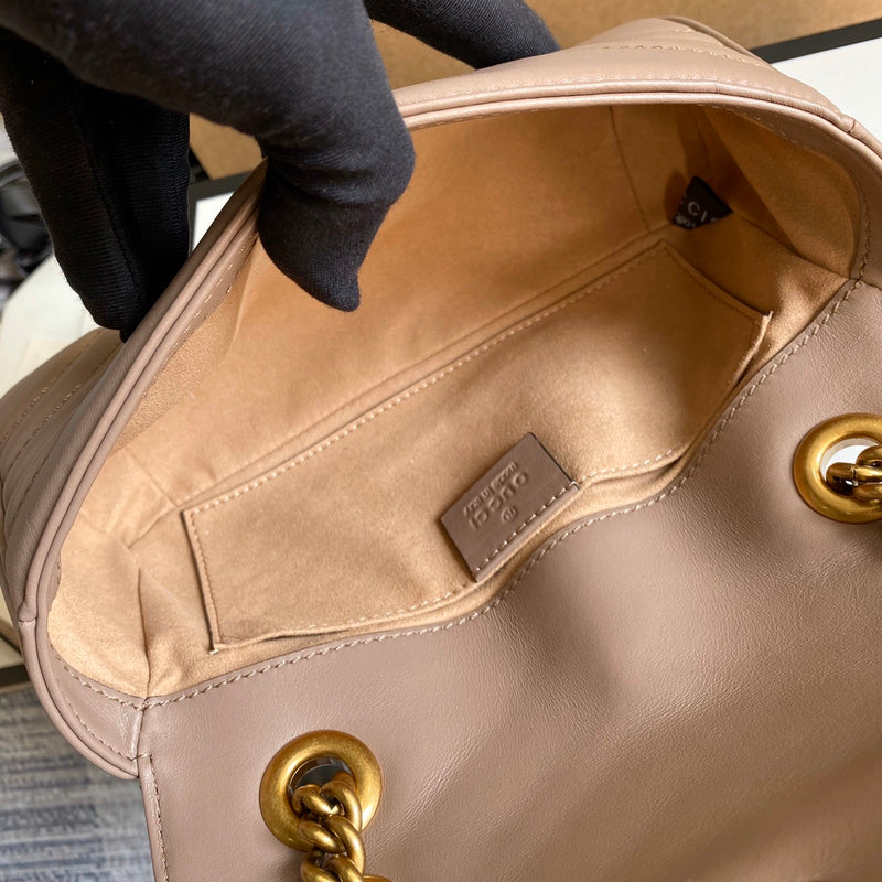 Ozarra - GG Bags - 2220