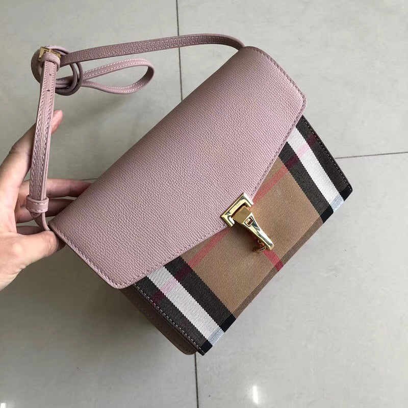 Ozarra Fashion -BBR Bags - 1059