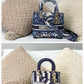 Ozarra - DOR Bags - 1072