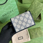 OZ - GCI Bags - 859