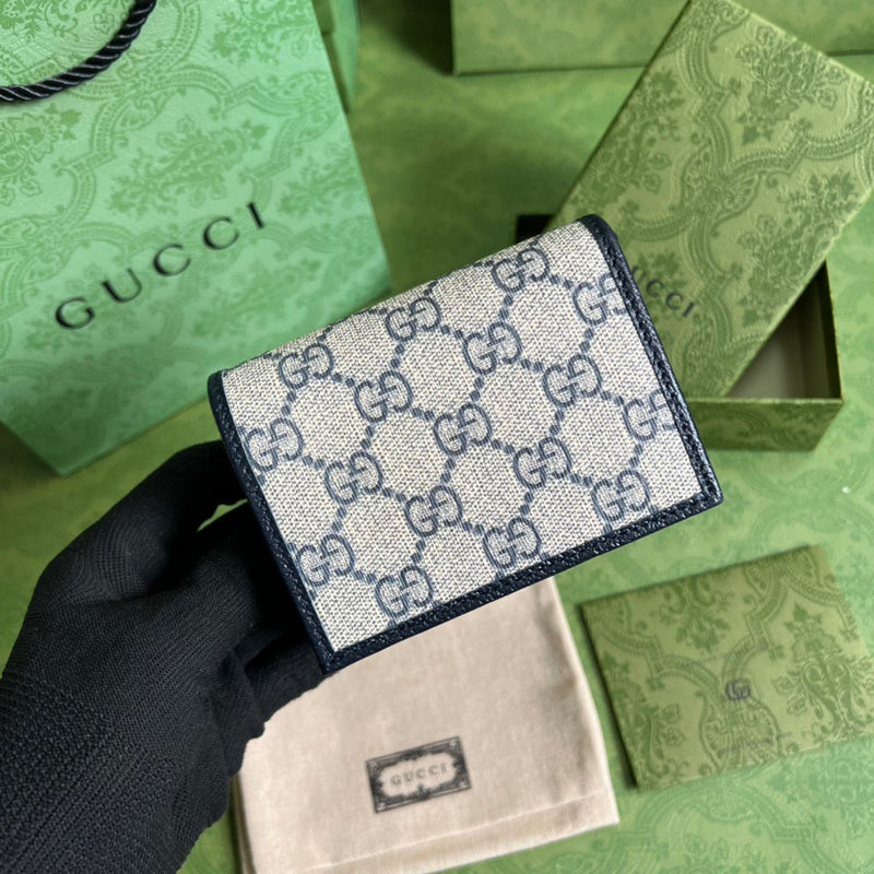 OZ - GCI Bags - 859