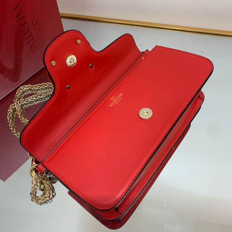 OZ - VEL Bags - 522