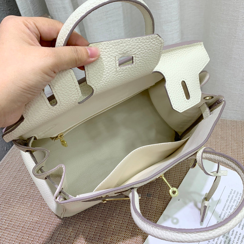 Ozarra - HMS Bags - 450