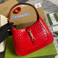 Ozarra - GG Bags - 1810