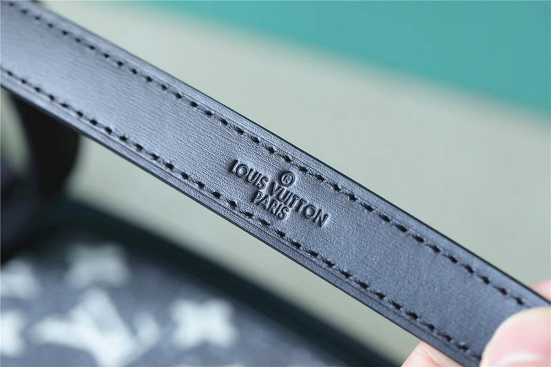 Ozarra - LUV Bags - 487