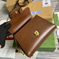 Ozarra - GG Bags - 1123