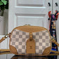 Ozarra Luxury - LOV Bags - 2362