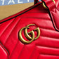 Ozarra - GG Bags - 444
