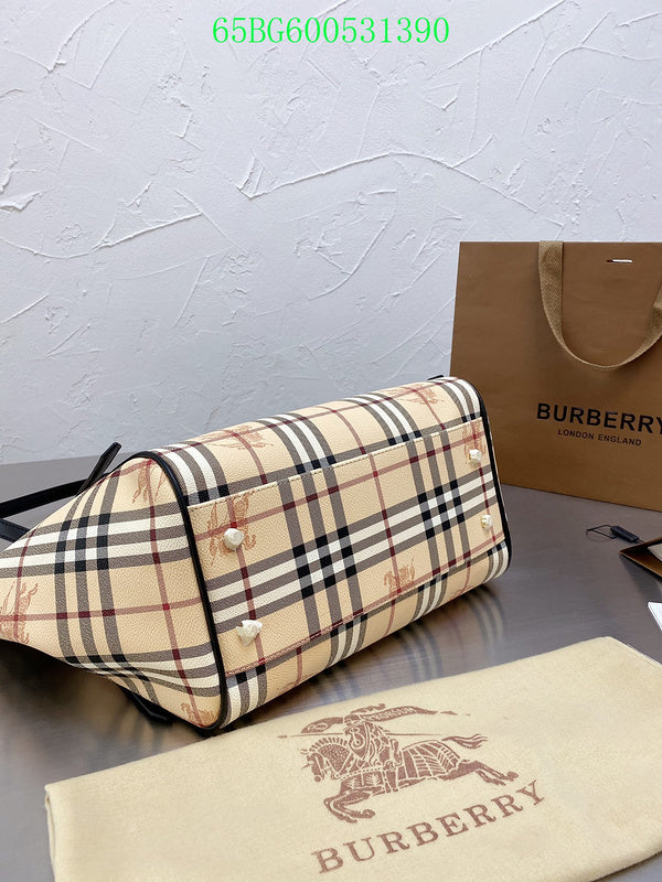 Ozarra Fashion -BBR Bags - 523
