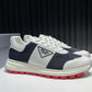 Ozarra Luxury - PD Men Shoes - 271