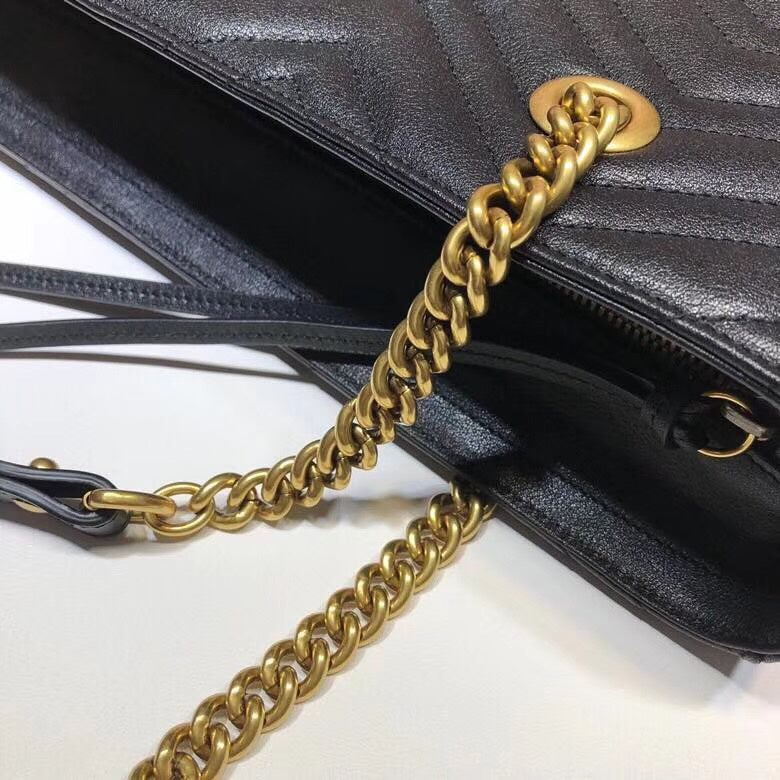 BAB - GCI Bags - 1213