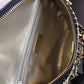BAB - CHL Bags - 3136