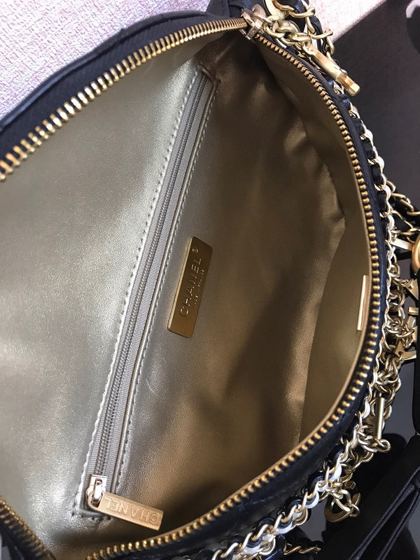 BAB - CHL Bags - 3136
