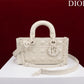 Ozarra - Dir Bags - 1223