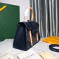 OZ - GYO Bags - 1364