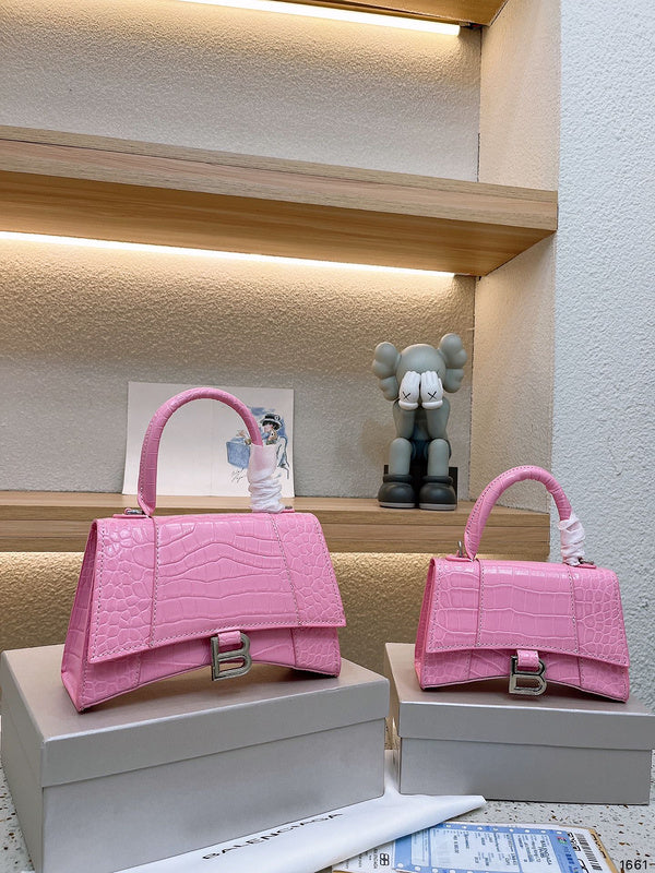 Ozarra Fashion - BGA Bags - 1569