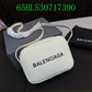 Ozarra Fashion - BGA Bags - 1702