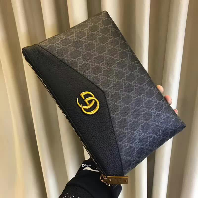 Ozarra - GCI Bags - 168