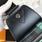 Fashion Lu-Vi bags - 2791
