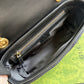 Ozarra - GG Bags - 099