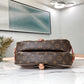 PHALO - LOV Bags - 751