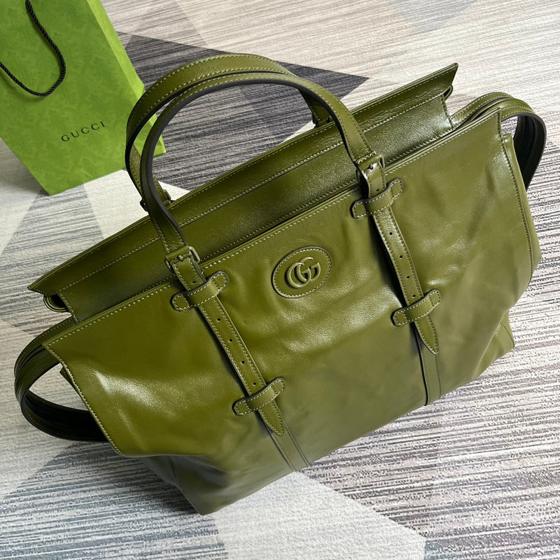 Ozarra - GG Bags - 559
