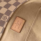 PHALO - LOV Bags - 453