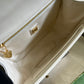 OZ - GCI Bags - 1216