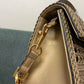 OZ - VEL Bags - 798